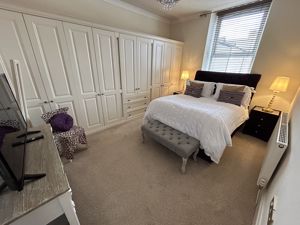 Photo 14- click for photo gallery